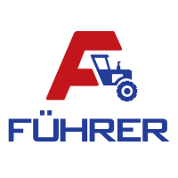 Führer Group