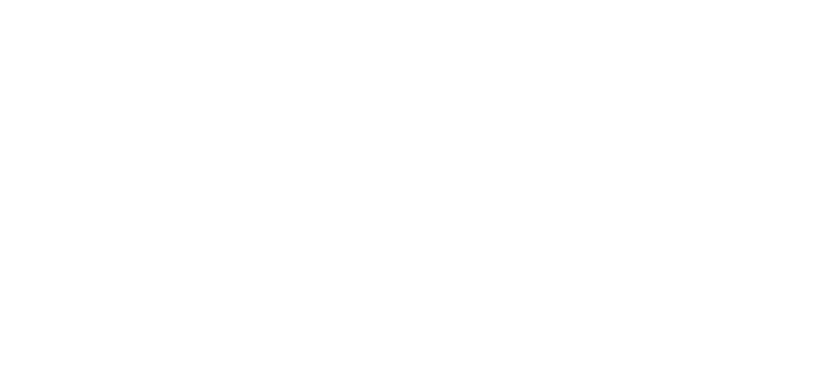 CRMILL