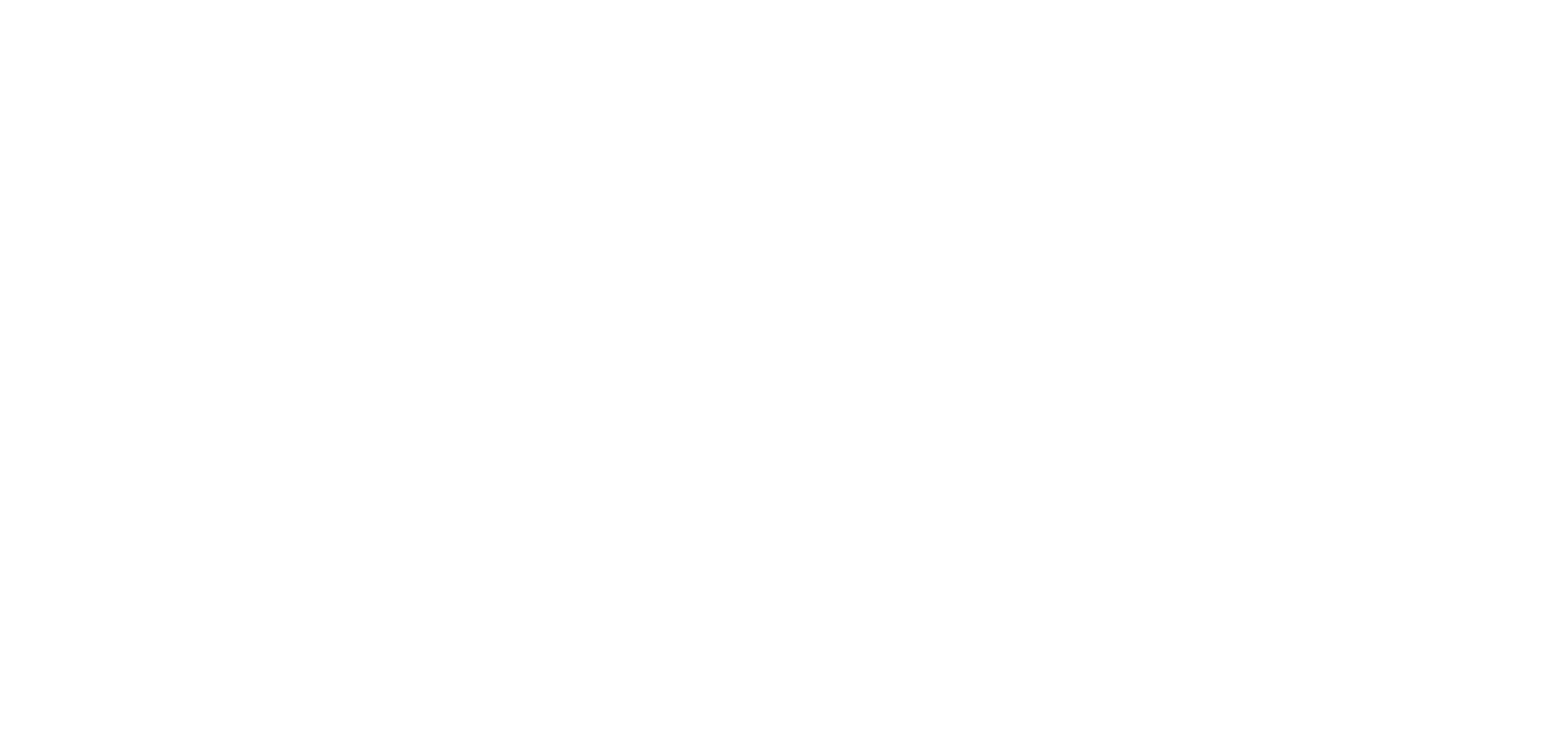 FHR