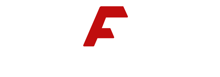 Führer