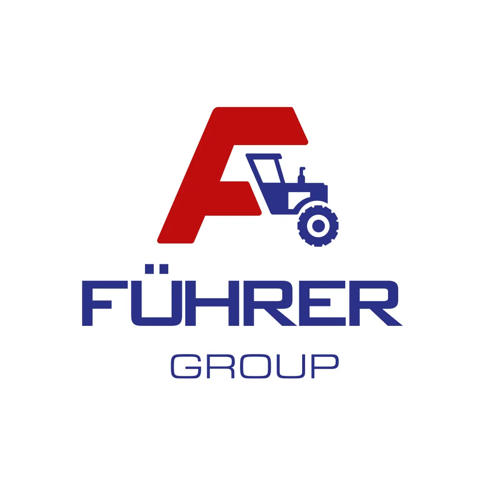 Führer