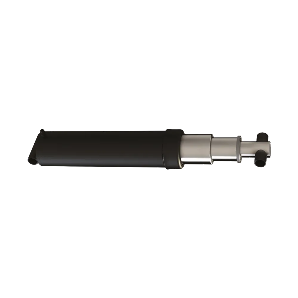 F-AKL-4504
