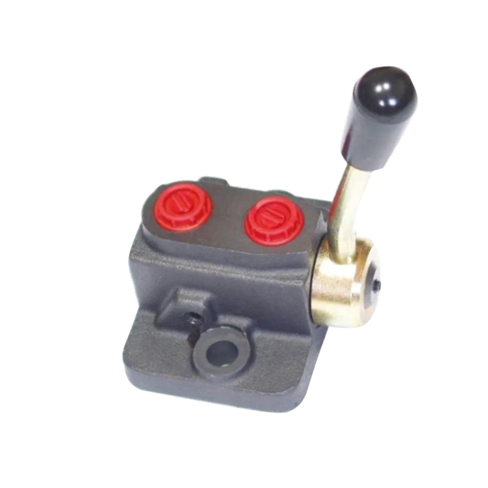 F-DMV-5524
