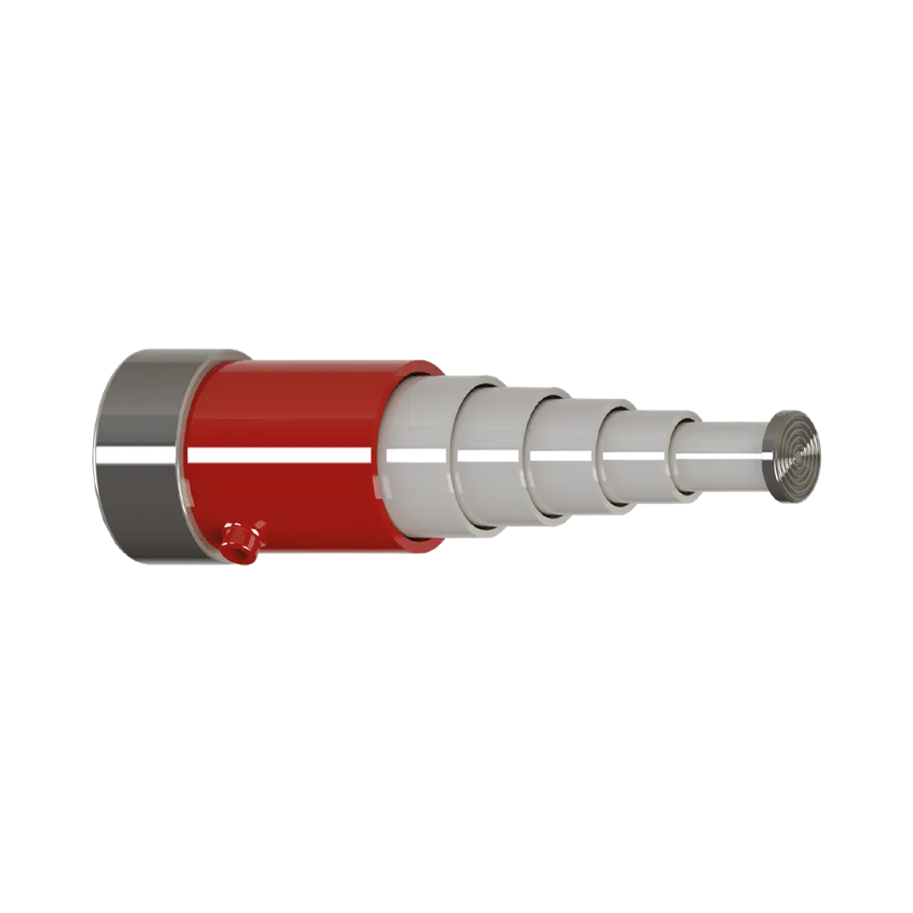 F-HKR-5000