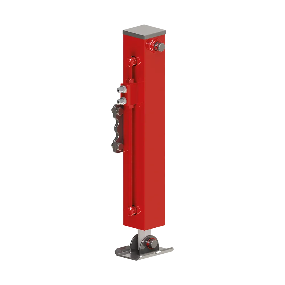 F-HKR-5002