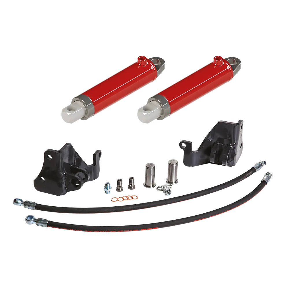 F-KİT-3500
