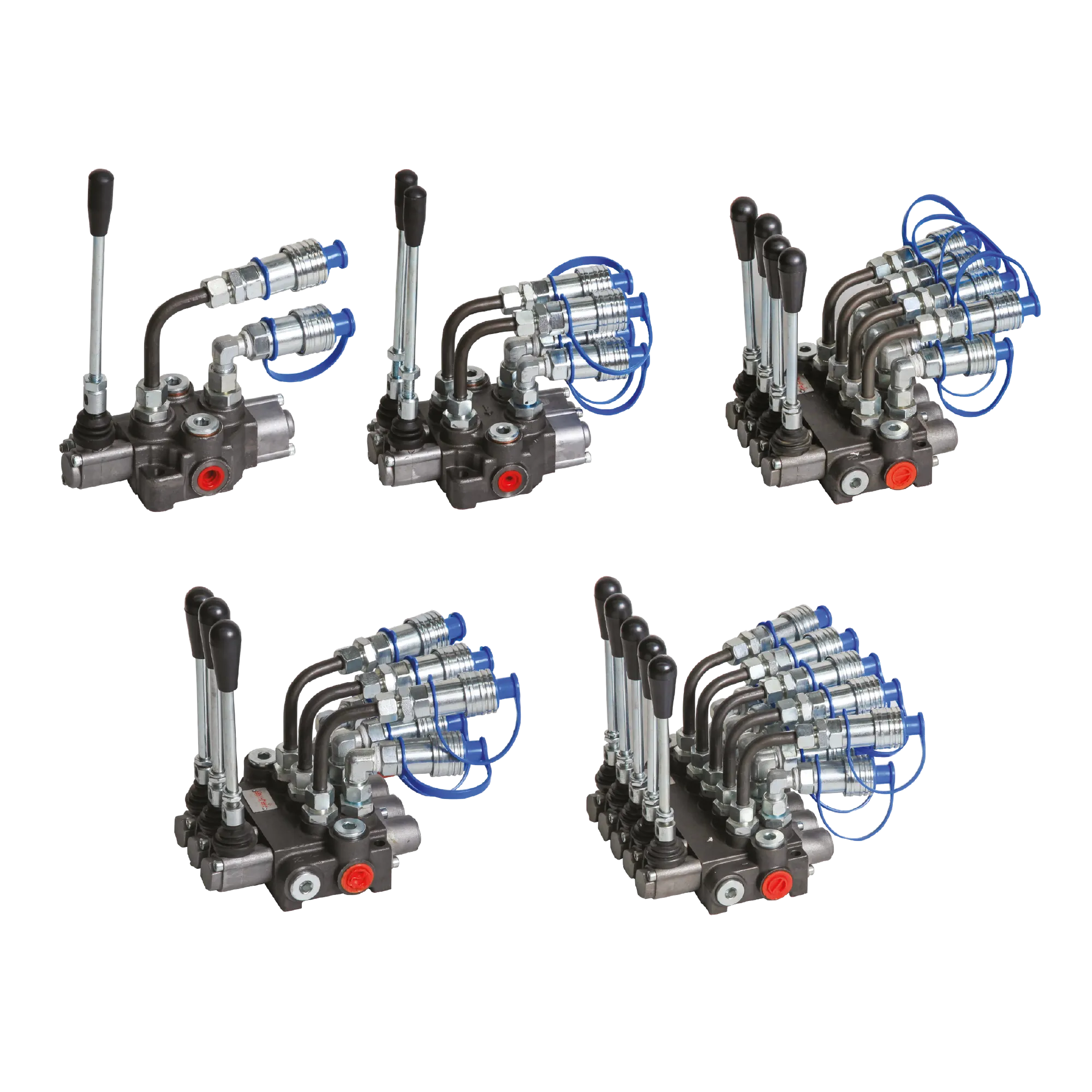 F-MKK-6003