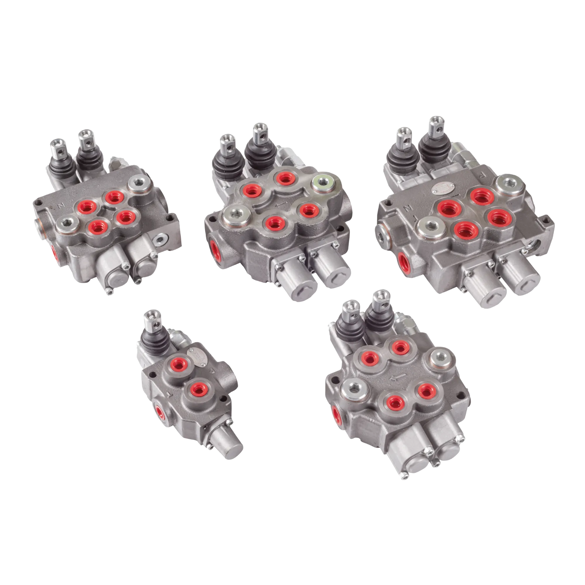 F-MKK-6014