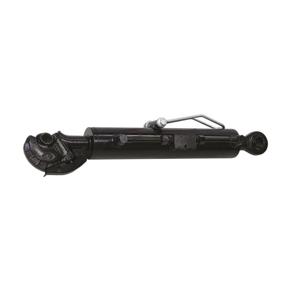 F-OEM-3009