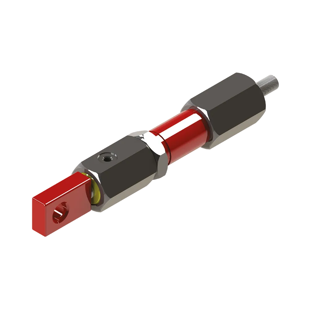 F-OEM-3016