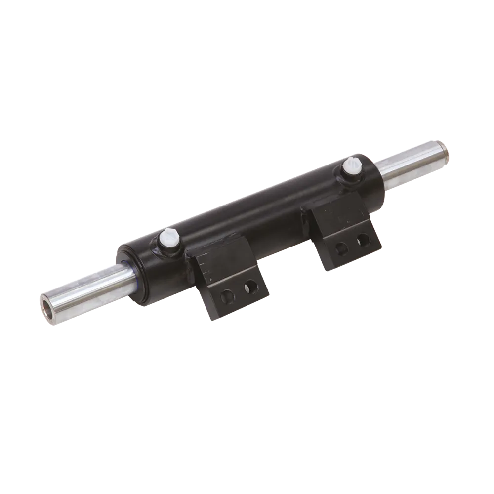 F-OEM-3031