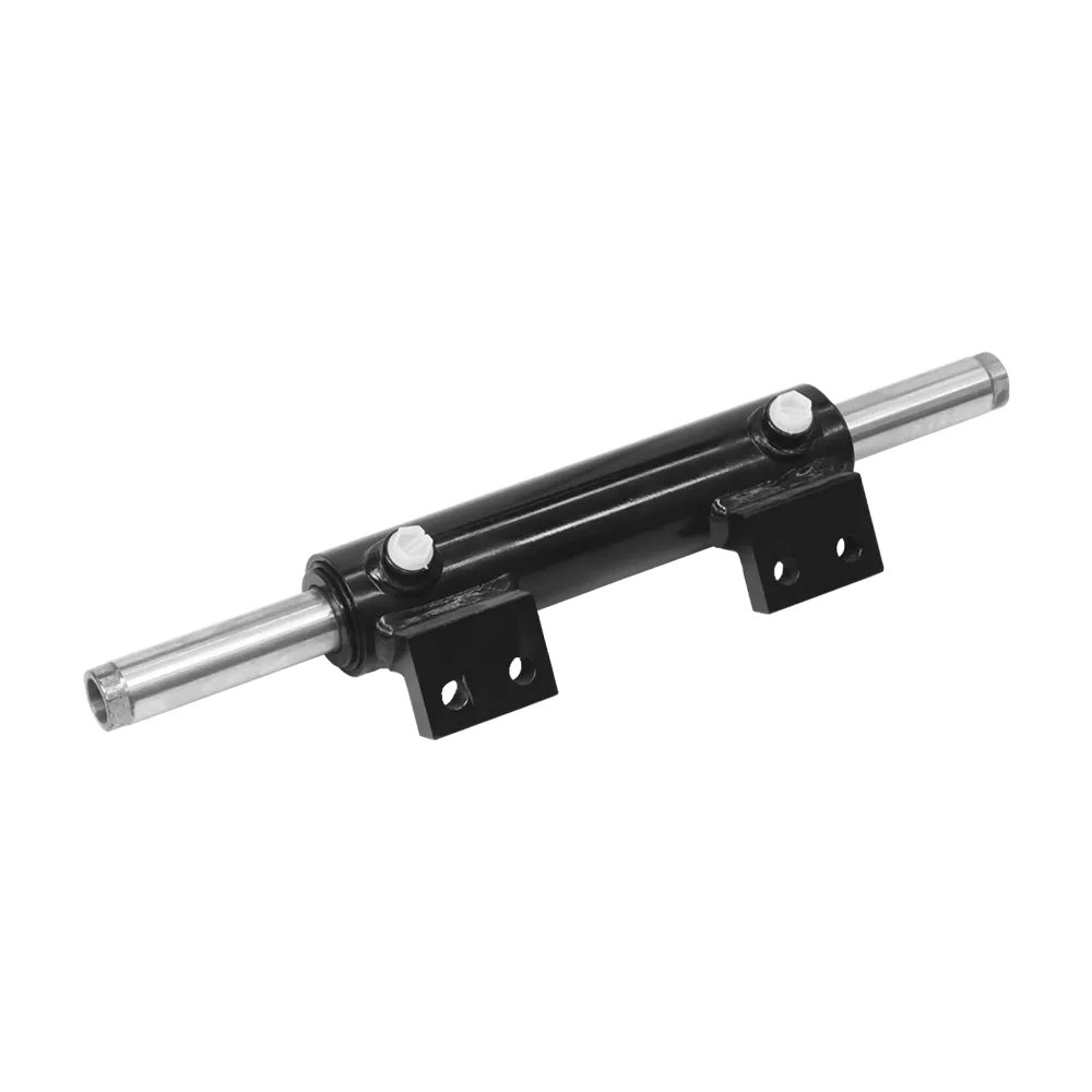 F-OEM-3040