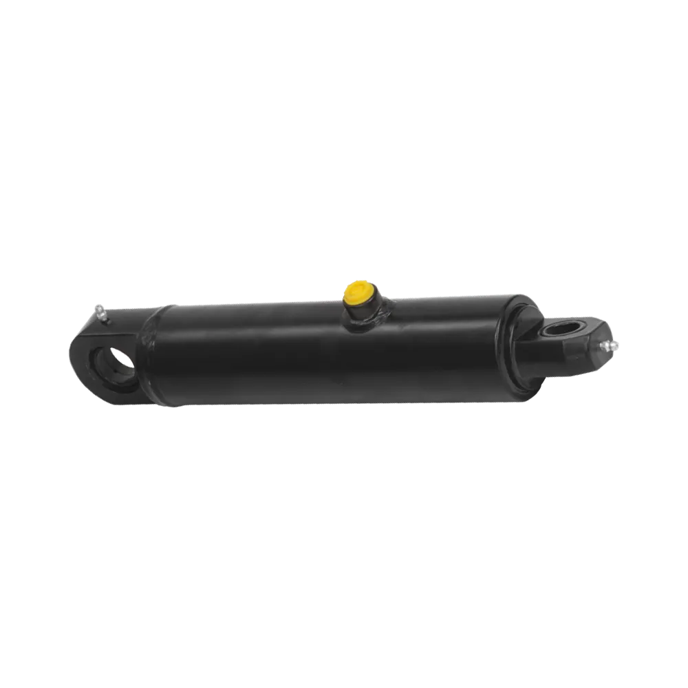 F-OEM-3061