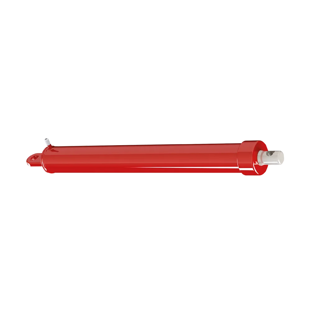 F-TRM-1009
