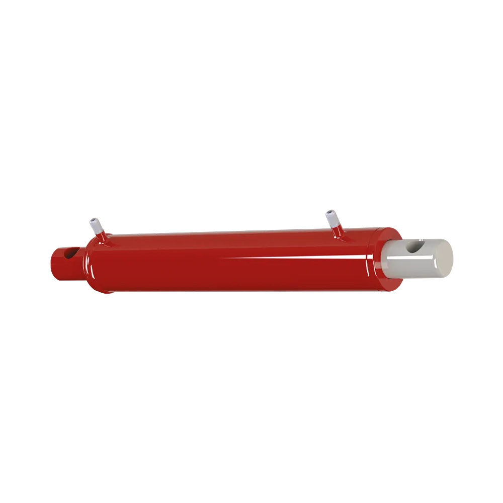 F-TRM-1015