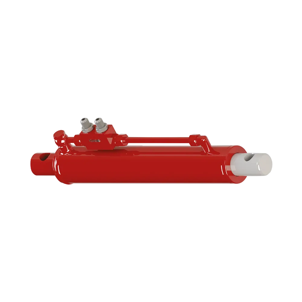 F-TRM-1016