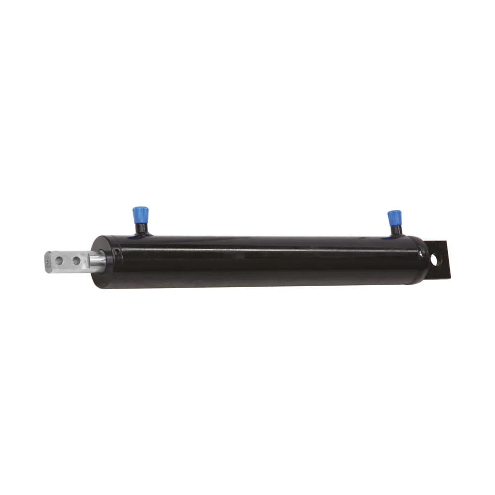 F-TRM-1020