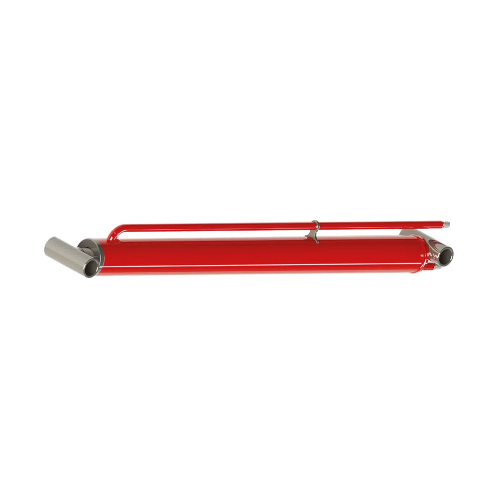 F-TRM-1022