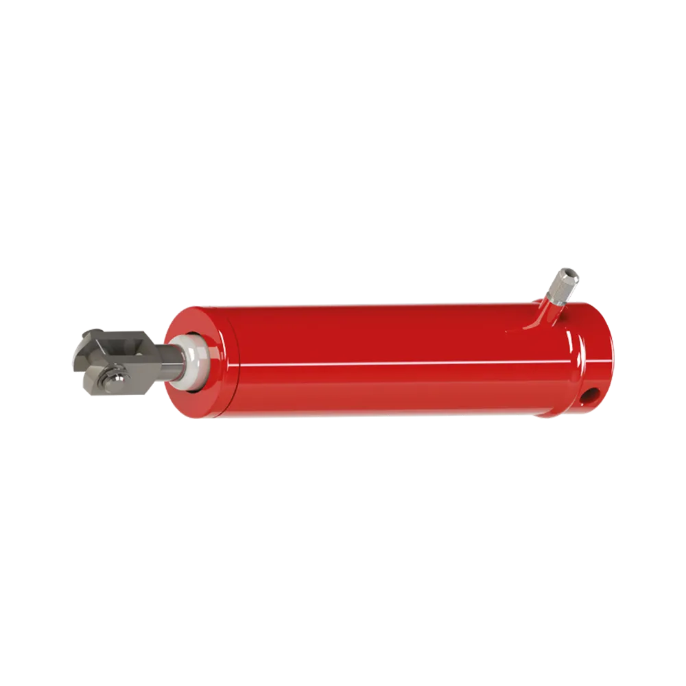 F-TRM-1025