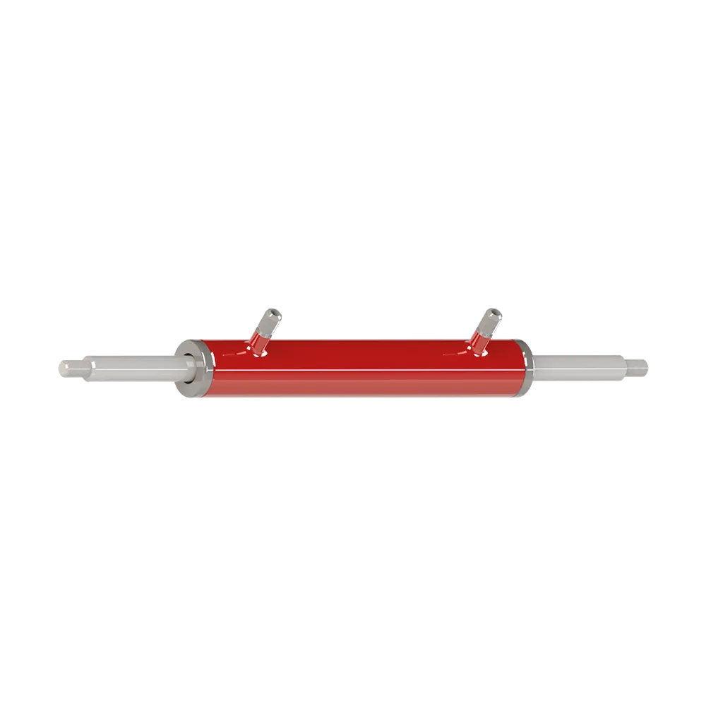 F-TRM-1026