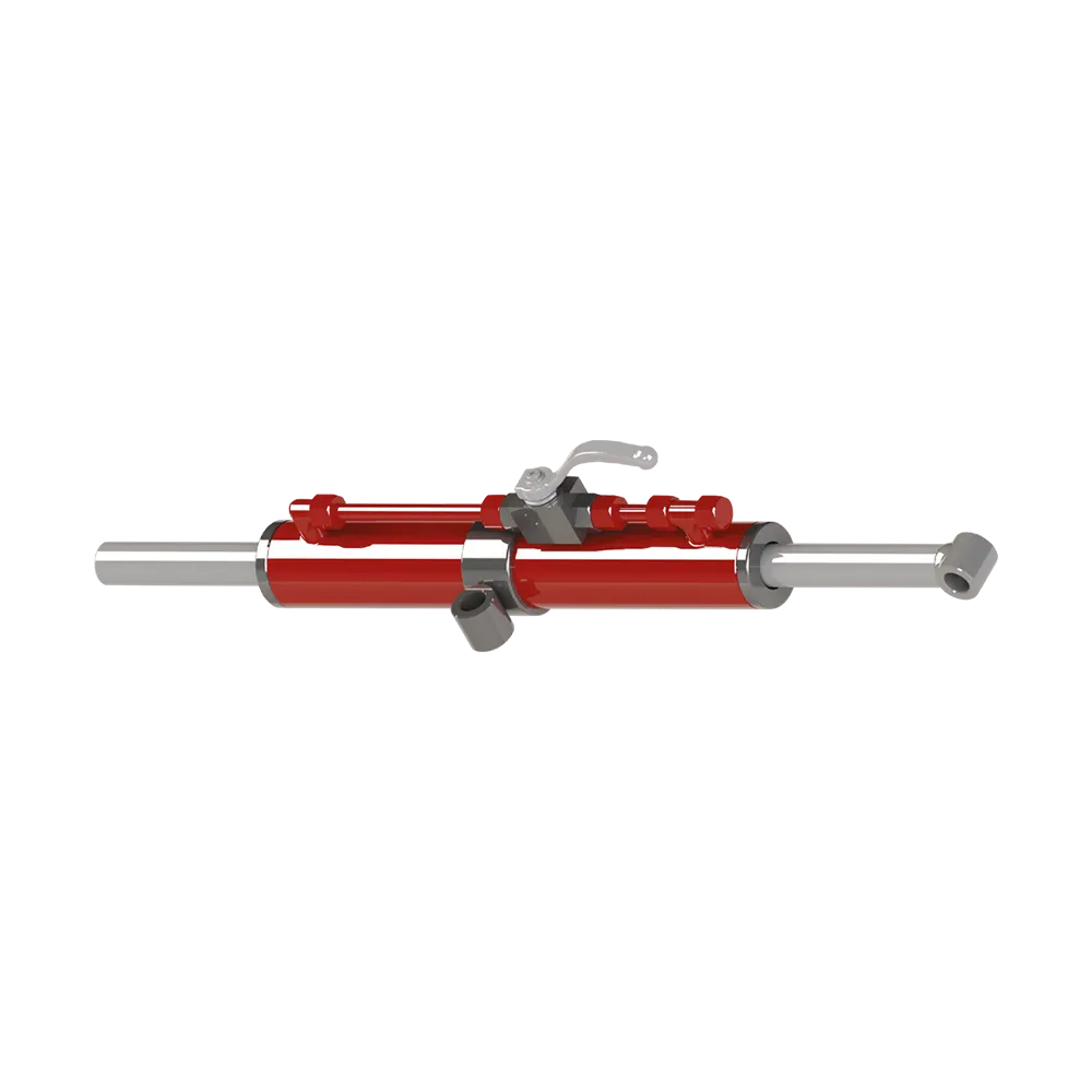 F-TRM-1027