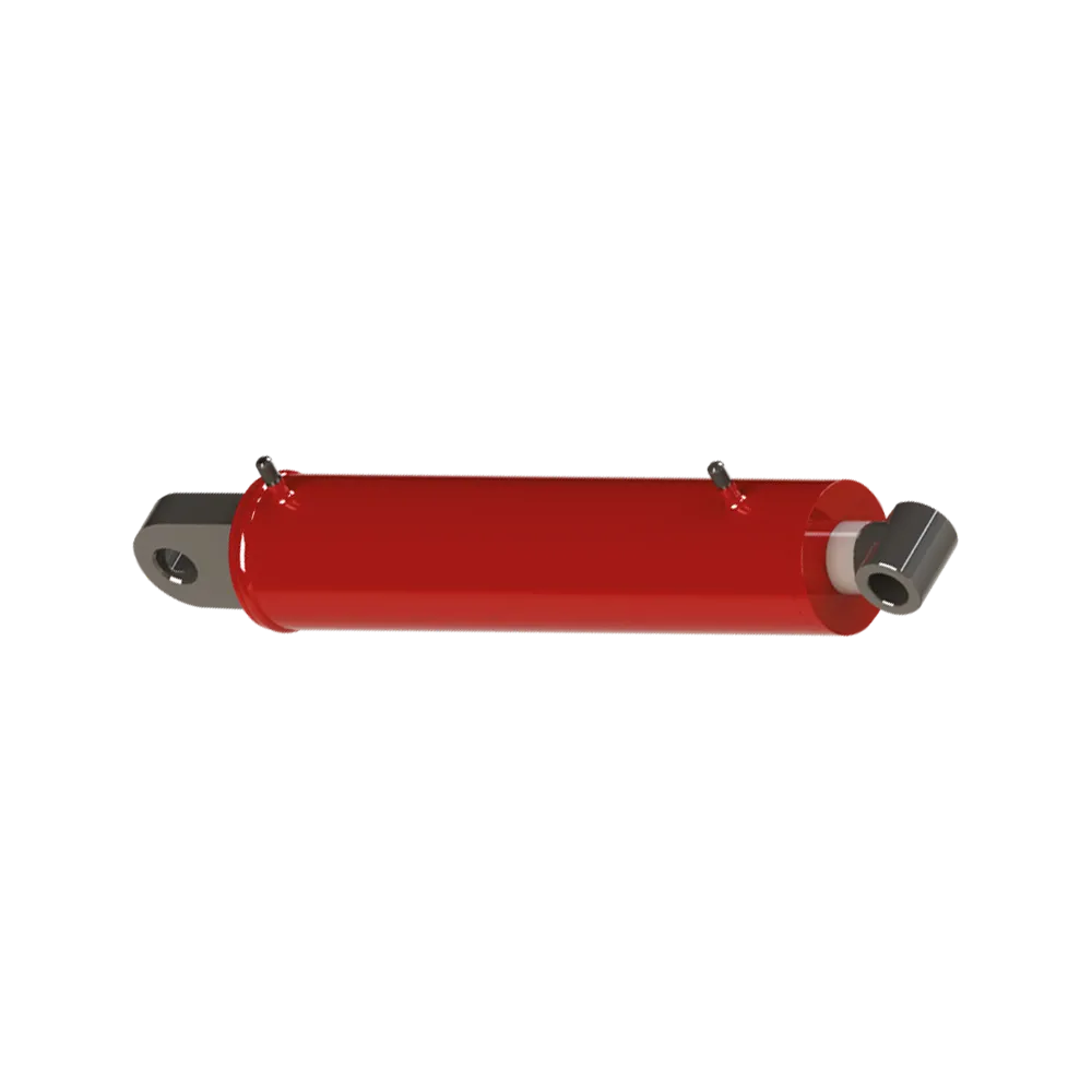 F-TRM-1028