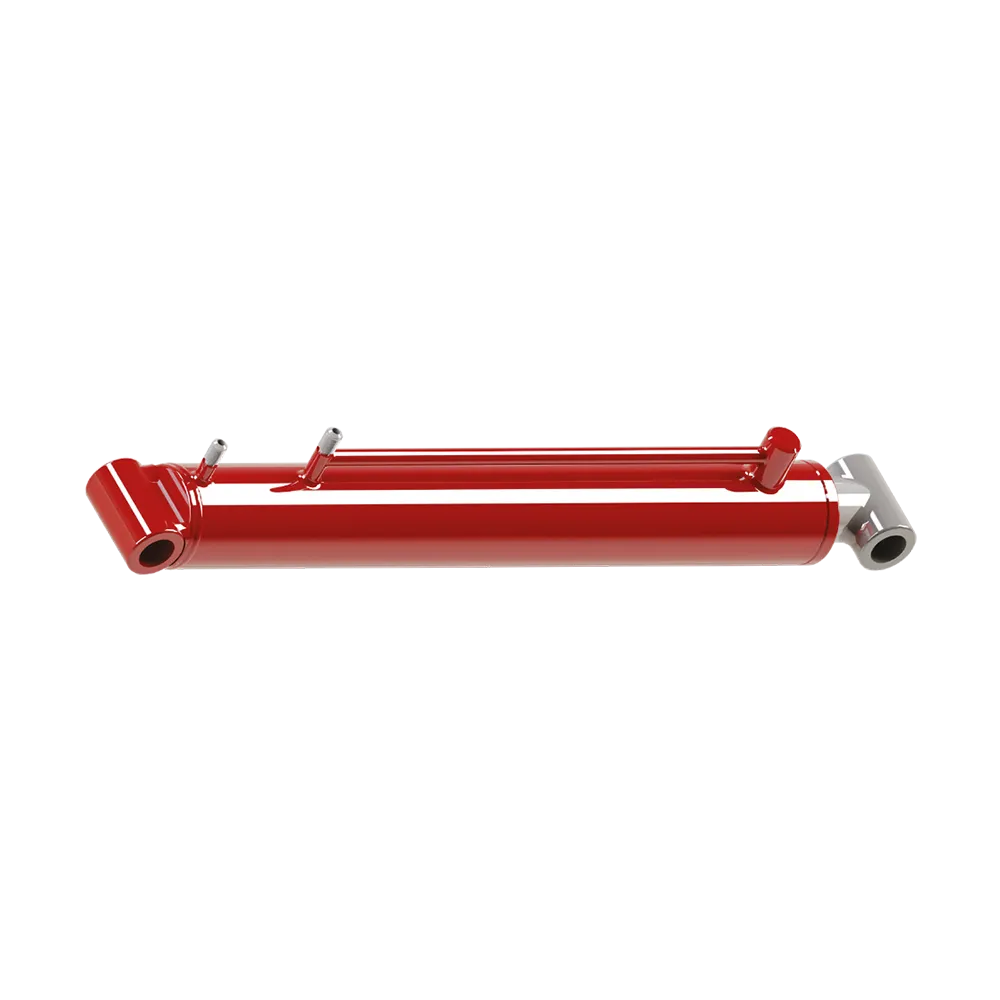 F-TRM-1030