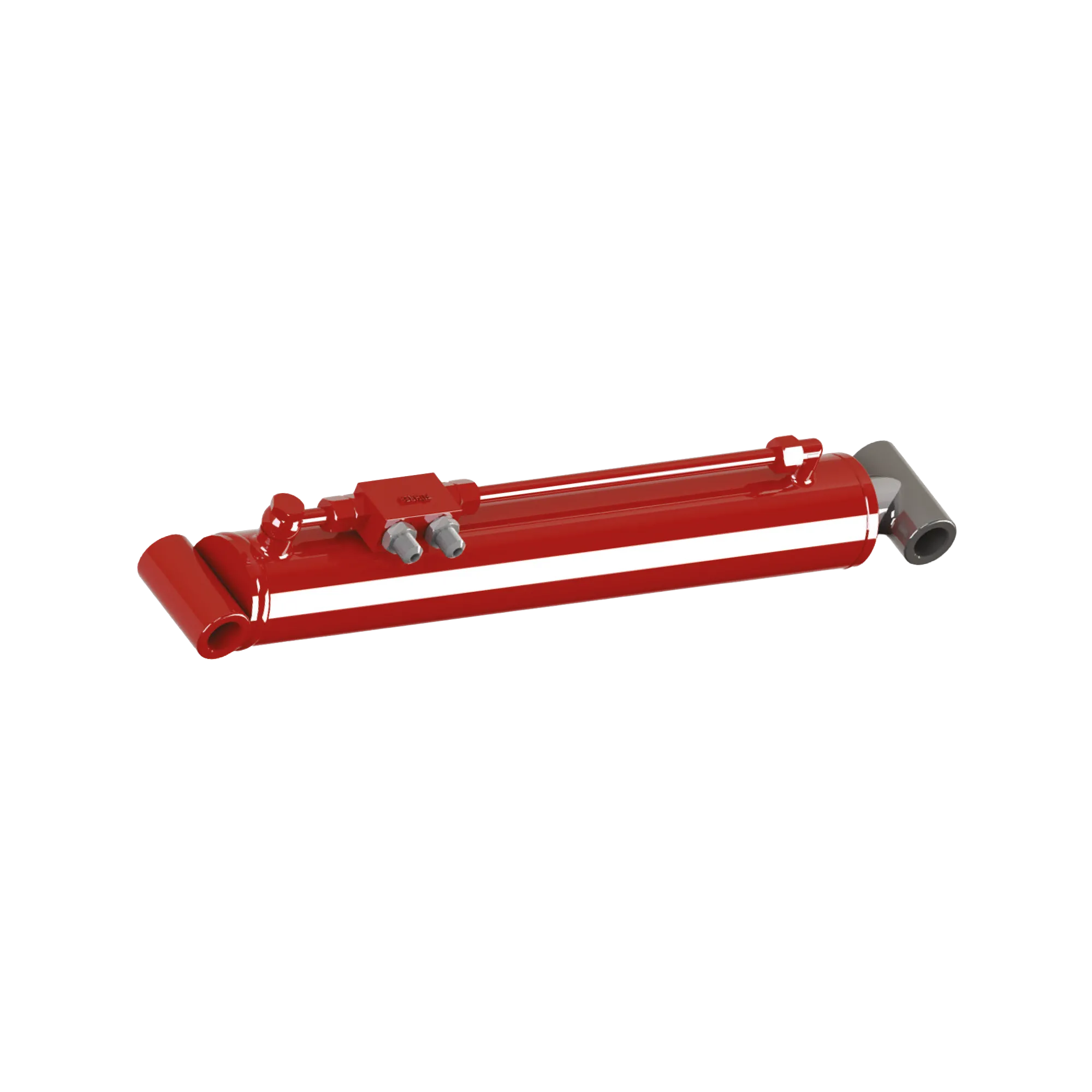 F-TRM-1042