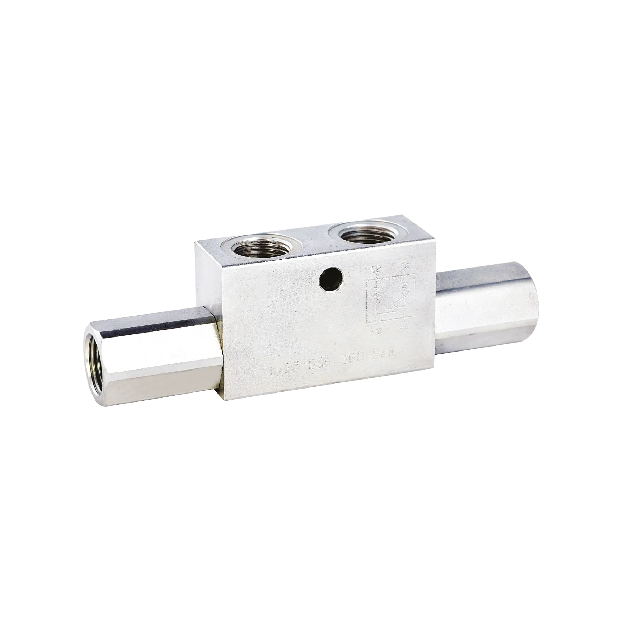 F-YDP-9018