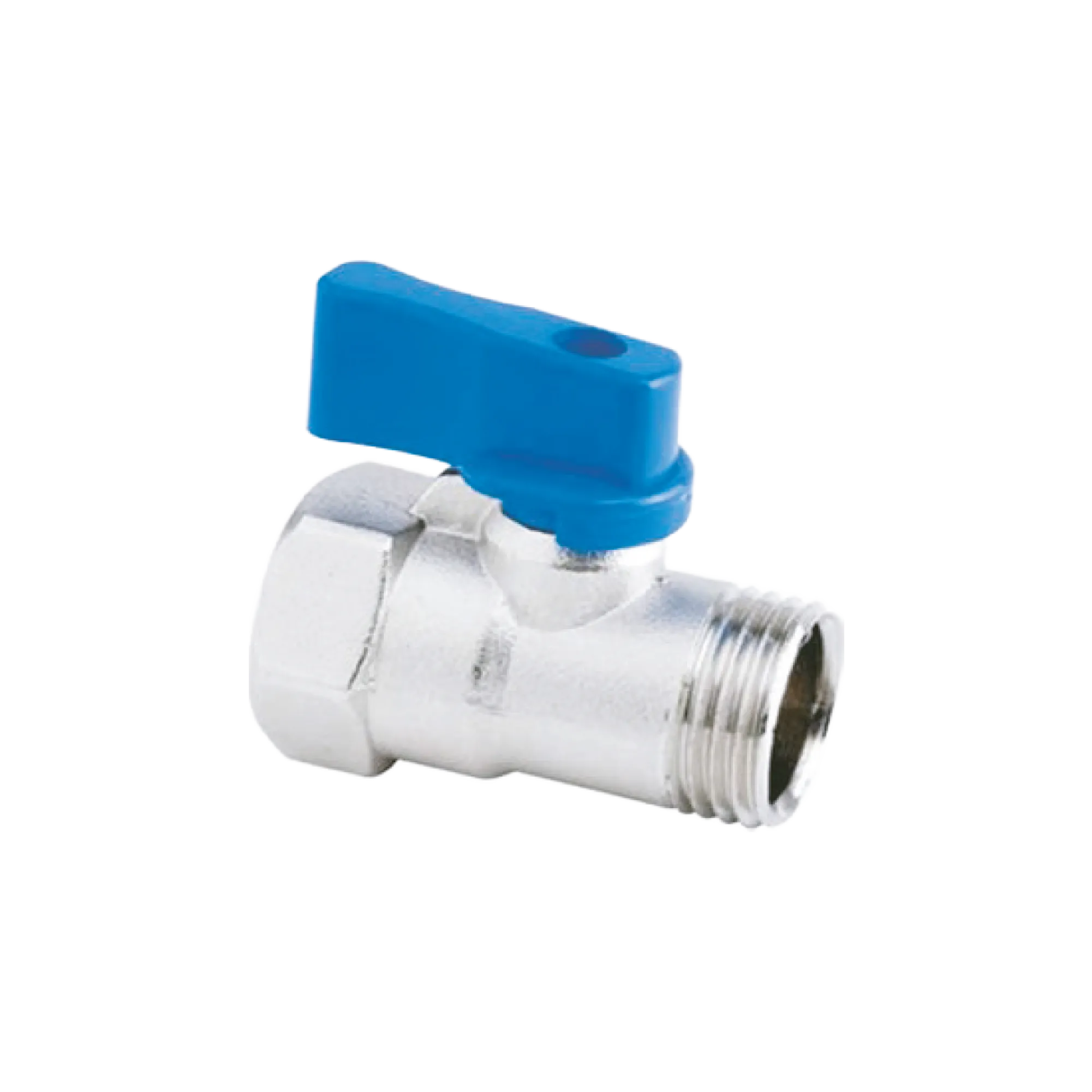 F-YDP-9025