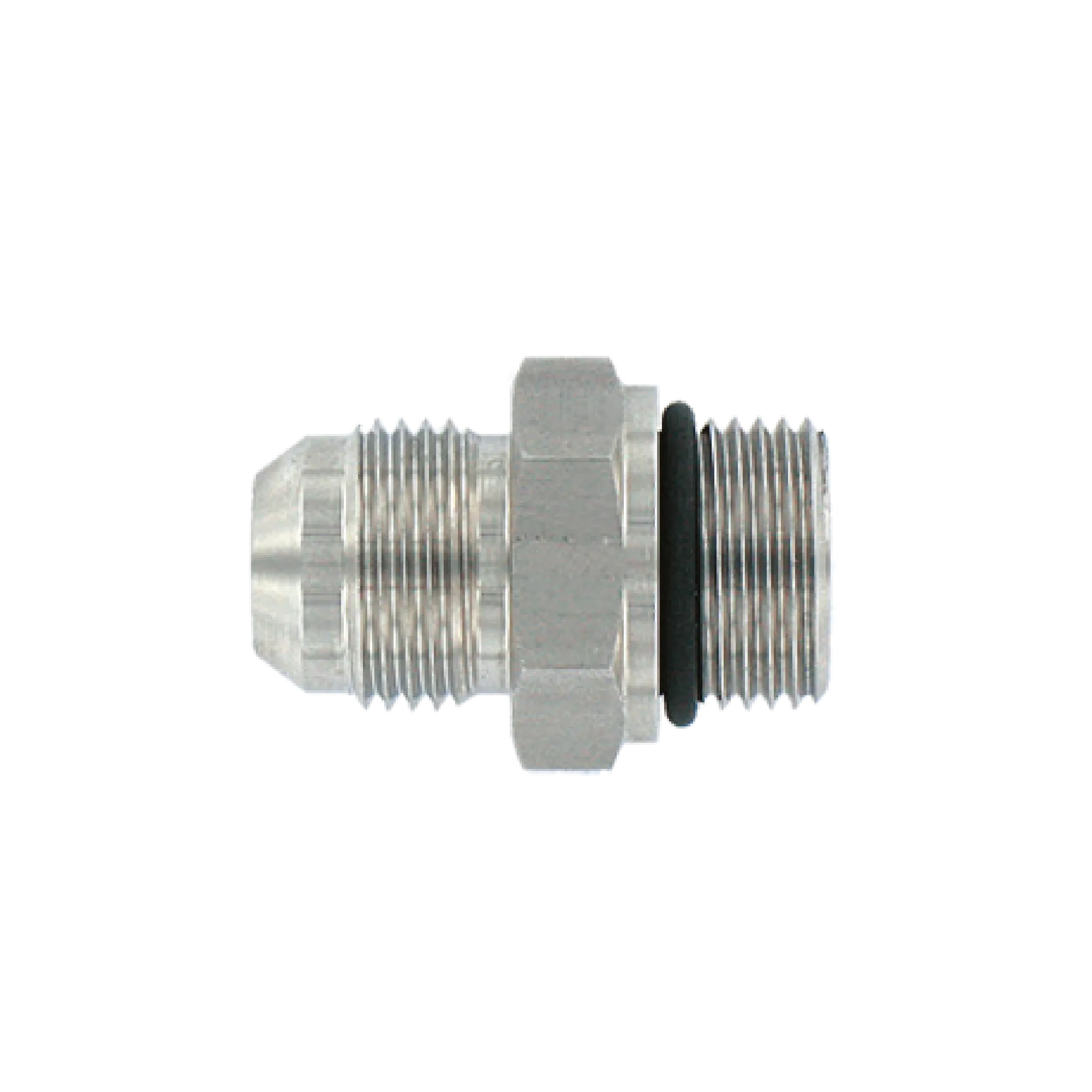 F-YDP-9027